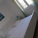 Jasa Primošten