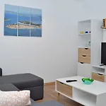 Jasa Apartman