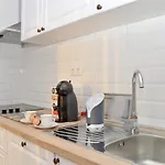 Jasa * Primošten