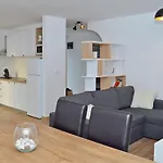 Apartman Jasa