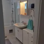 Jasa Apartman