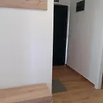 Jasa Apartman Primošten