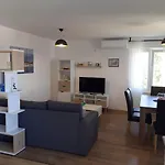 Jasa Lejlighed Primošten