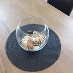 Apartman Jasa Primošten