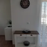 Jasa Apartman *