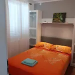 Jasa Apartman