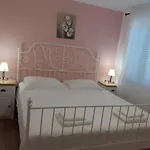 Jasa * Primošten