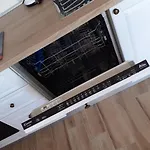 Jasa Apartman *