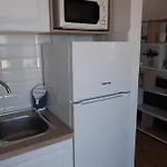 Jasa Apartman *