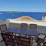 Jasa * Primošten