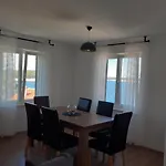 Apartman Jasa