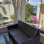Jasa * Primošten