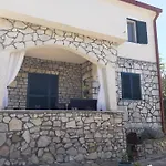 Jasa Apartman