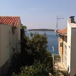 Apartman Jasa *