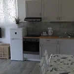 Apartman Jasa Primošten