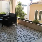 Jasa * Primošten