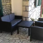 Jasa Apartman Primošten