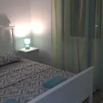 Jasa Apartman *
