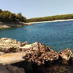 Jasa * Primošten