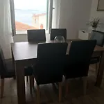 Apartman Jasa