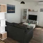 Jasa Primošten