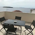 Jasa Apartman Primošten