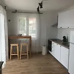 Jasa Apartman Primošten