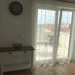 Jasa Apartman *