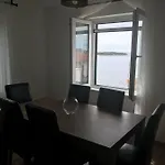 Apartman Jasa Primošten