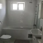Apartman Jasa Primošten