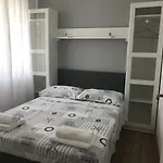 Apartman Jasa Primošten