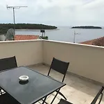Apartman Jasa