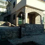 Apartman Jasa Primošten