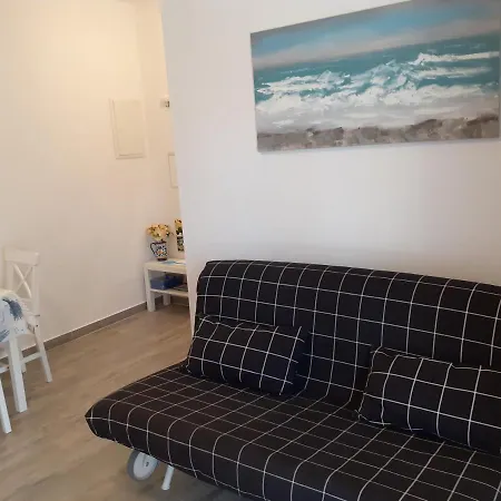 Jasa * プリモシュテン