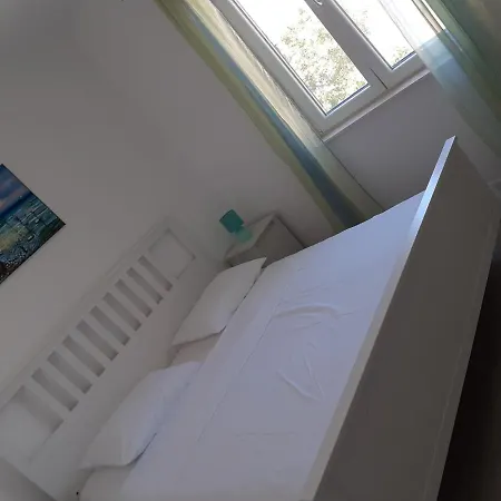 Jasa プリモシュテン