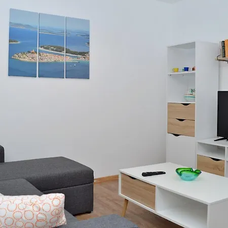 Jasa Apartamento