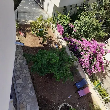 Jasa Apartment *