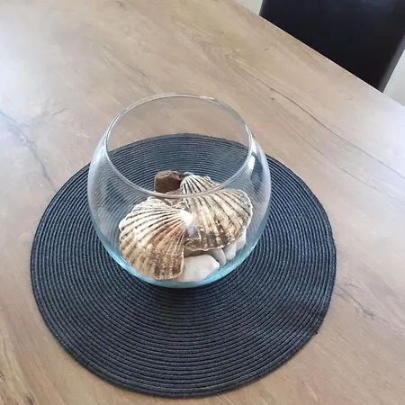 アパート Jasa プリモシュテン