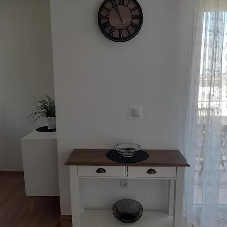 Jasa Apartment *