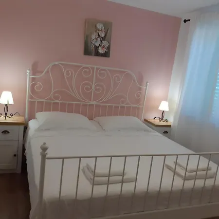 Jasa * Primošten