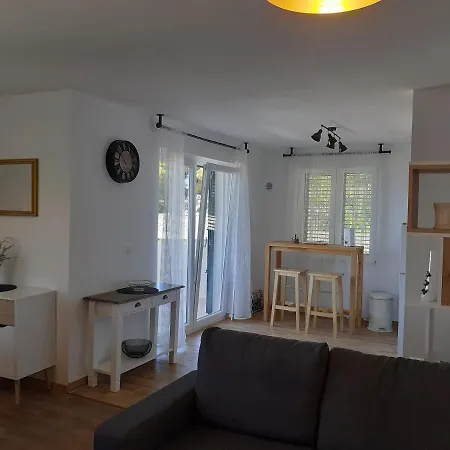 Jasa Apartment *