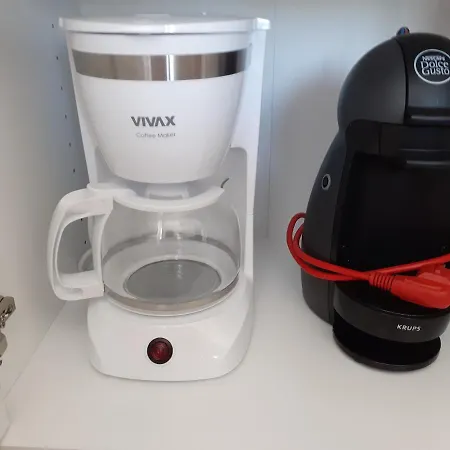 Jasa プリモシュテン