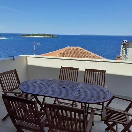 Jasa * プリモシュテン