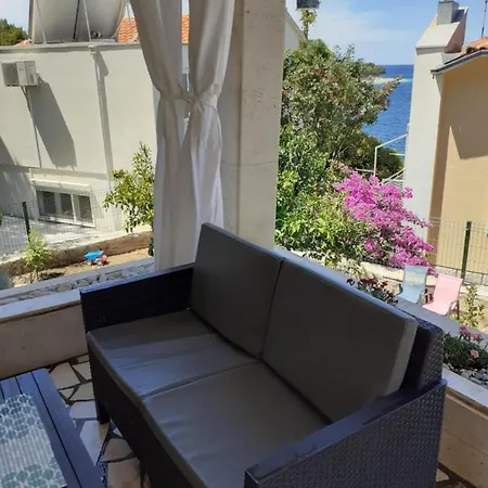 Jasa * プリモシュテン