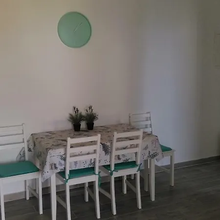 Jasa * プリモシュテン