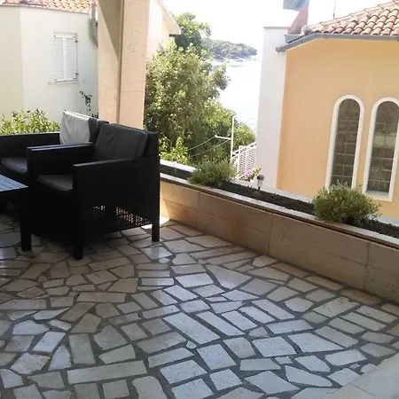 Jasa * プリモシュテン