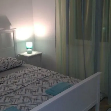Jasa Apartment *
