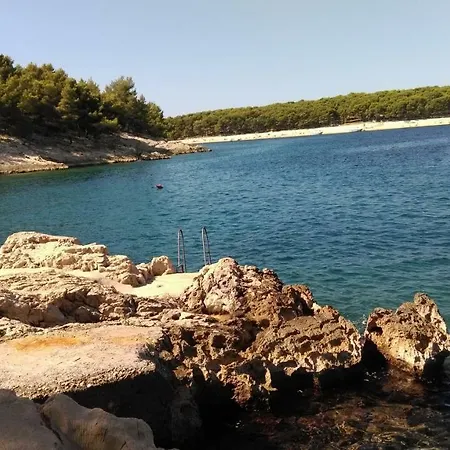 Jasa * Primošten