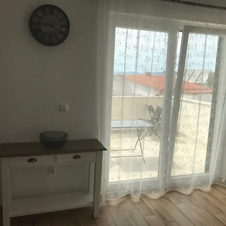 Jasa Apartment *