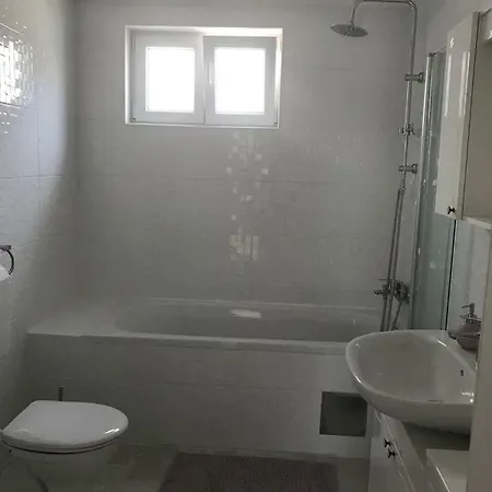 Apartment Jasa Primosten